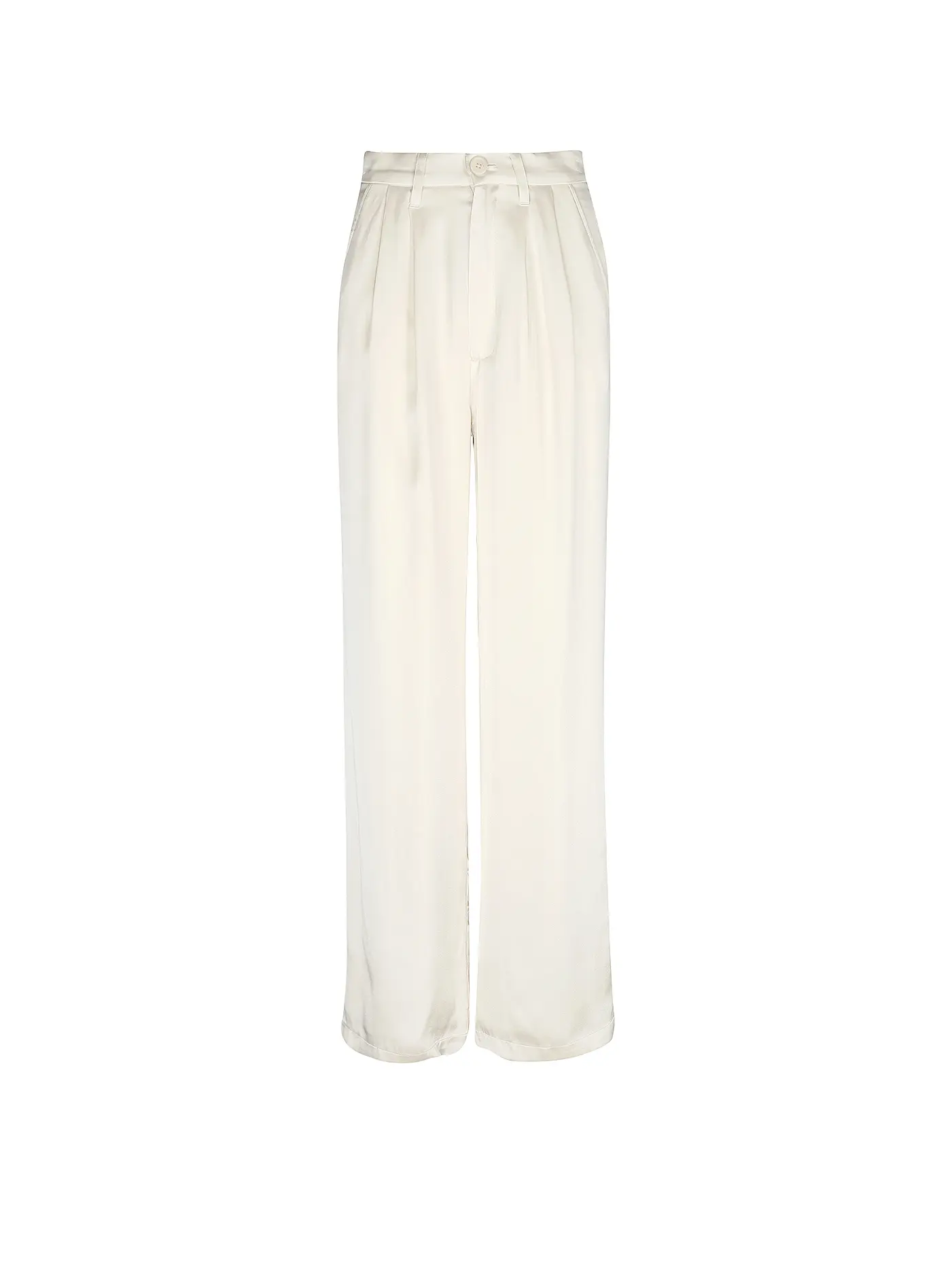 ANINE BING | Hose CARRIE | 